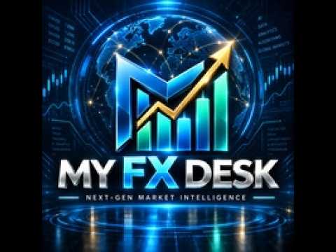 Video MyFxDesk