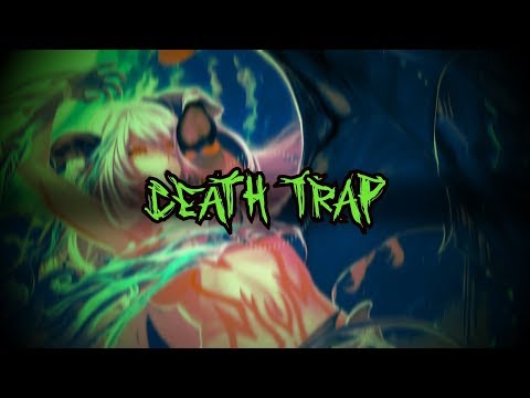 「DEATH TRAP」 warfill - SIN
