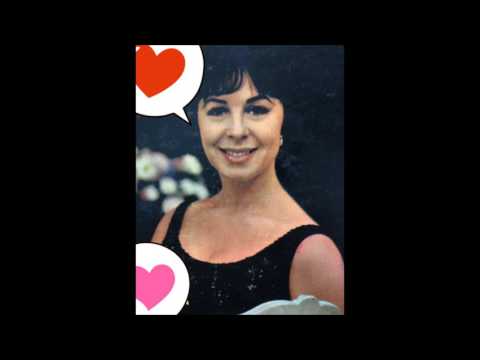 EDYE GORME CUATRO VIDAS, LP COMPLETO