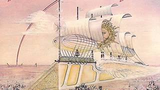 December Dream - Klaatu