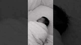 Download lagu Grunting baby sleep syndrome (read description) mp3 Download lagu Grunting baby sleep syndrome (read description) mp3