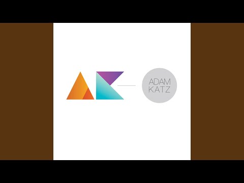 download lagu mp3 mp4 Adam Katz Blue Pants, download mp3 Adam Katz Blue Pants free downloadn, video klip Adam Katz Blue Pants