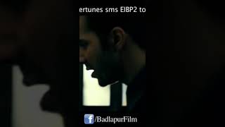 Download lagu Chaali karde seena Mera .....Badlapur....full screen mp3 Download lagu Chaali karde seena Mera .....Badlapur....full screen mp3