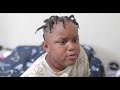 BOY MEETS TOXIC GAMER Online What Happens Is Shocking The Beast Family