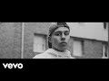 Sper-K - Sans refrain (Clip officiel) Sper-K - Sans refrain (Clip officiel)