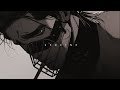 izzamuzzic - lliinnee // slowed & reverb