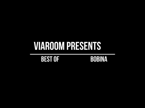 VIAROOM (Best of Bobina)
