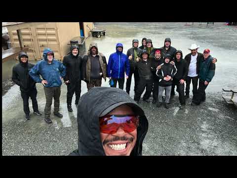 RRGC New Years day USPSA Match, Manuel Newman, Limited Master Class