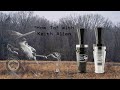 How To : Duck Call