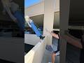 Can THIS Break A Human S Fall From A 5 Story Building