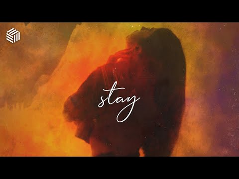 ZERO SUGAR & MEYSTA - Stay