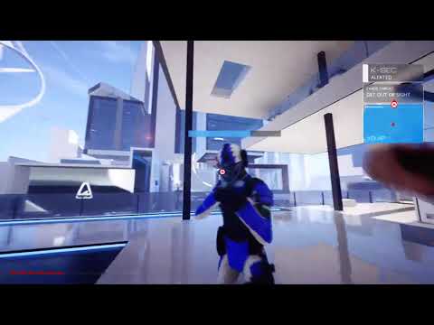 K-SEC Gets dunked on hard AF son