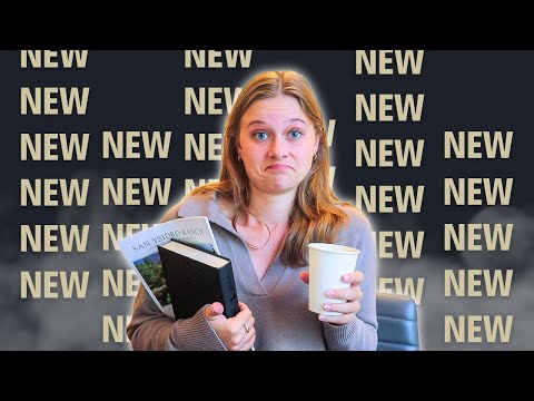 1. Semester Psychologie - das solltest du wissen!