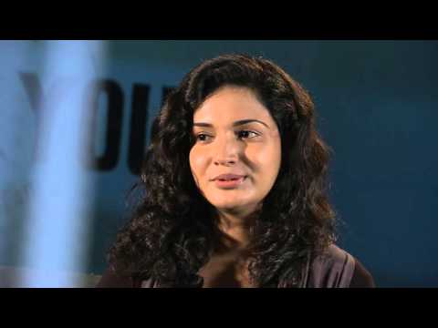 First Print I Episode 83 - Thank You I Mazhavil Manorama