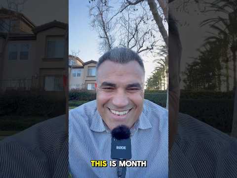 6-Month Hair Transplant Update | Real Results #turchcare #hairtransplant #medicaltourism