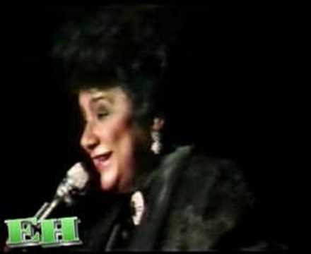 Lucecita- Te llegará una rosa