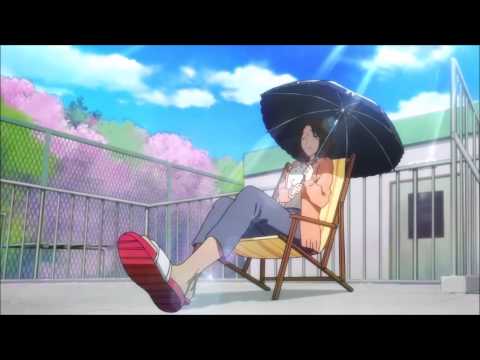 50% Off Best Moments / Free! Abridged best moments