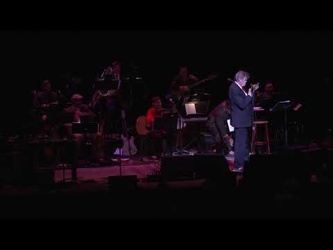 A Prairie Home Companion Joke Show - November 1, 2014
