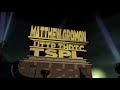 I Destroy Matthew Gromov S UTTP THDTC TSPL Clone