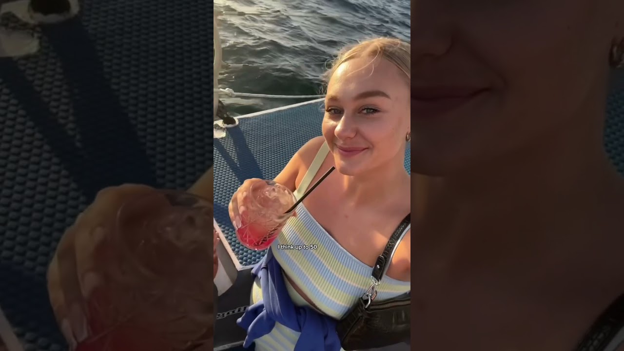 YouTube Short thumbnail