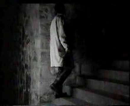 Bile Bile- Sezen Aksu&Yaşar Gaga