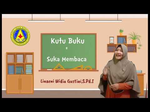 Arti kata ungkapan dan membuat kalimat menggunakan kata ungkapan