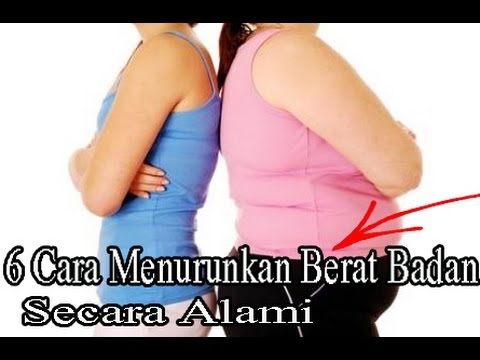 Yang ulasan berapa banyak lebih tipis pada sereal Berarti dari lemak perut pembakaran