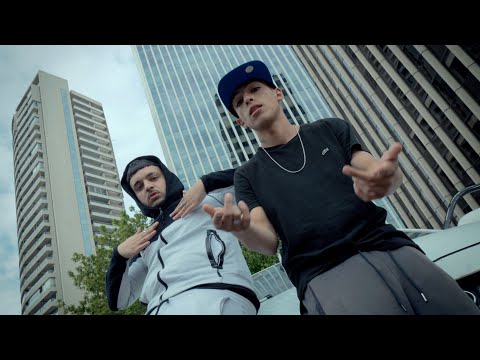 Lovvtinx, El Diego - XANTANDO BANDERA