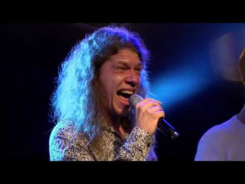 SKETY Live - Dadaismuz