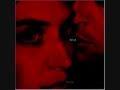 Leisure Suite-Feist