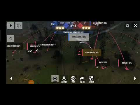 Playing Noblemen 1896 after 4 years