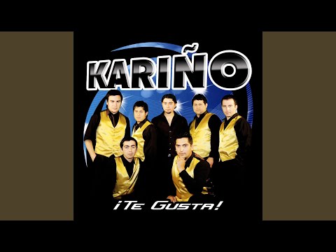 Solo El Recuerdo - Krino
