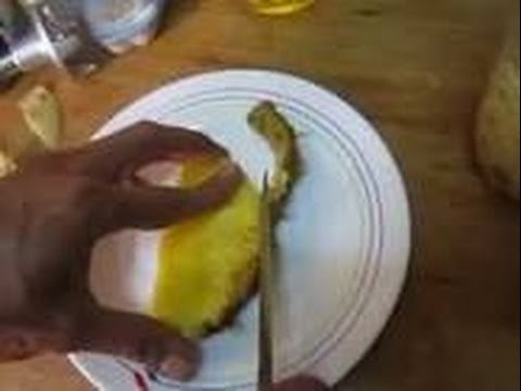 Remedios caseros para los cálculos renales