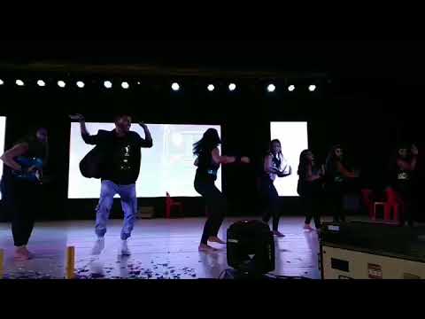 Harish zatale Jaanu meri...