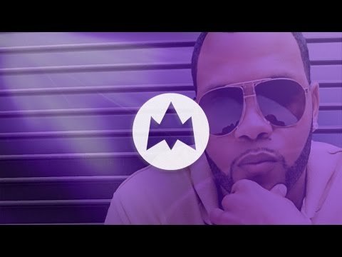 Chris Brown x Flo Rida x Jason Derulo Type Beat "Whatcha Say" | Prod. By FlipTunesMusic