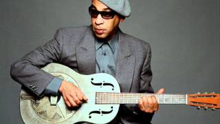 Rockin' Shoes in the Morning - Little Axe