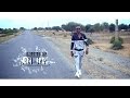 Refiller Boy Ti Le Ka Makani Directed By Arci Jay AJ Films Pro Video Official