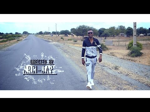 Refiller Boy - Ti le ka makani  - directed by Arci-Jay (AJ Films Pro)(Video Official)