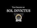 TST Boston: Sol Invictus