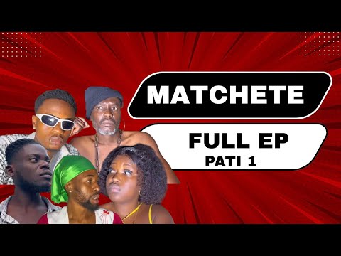 Matchte ( full episode / pati 1 ) 😅😅😅