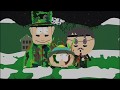South Park Best Moments 22