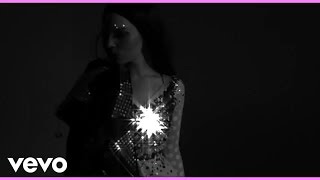 Sianoa - Only Lonely for You