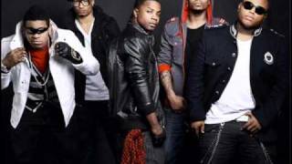 Day 26 - Think of Me