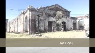 preview picture of video 'Vista Hermosa Michoacan'
