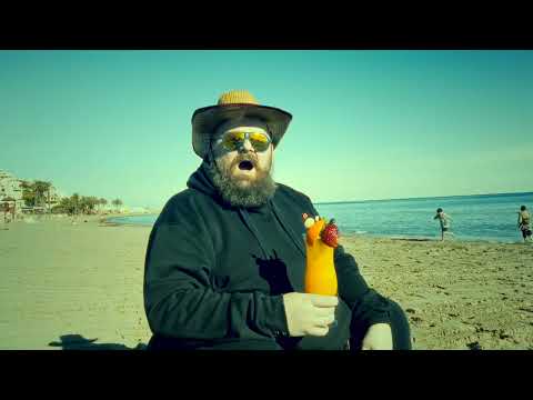 Jaan Pehk - "Raskekujuline tuberkuloos"