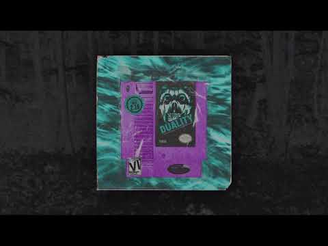 SATCHEL VI - DUALITY (PROD. GOHT)