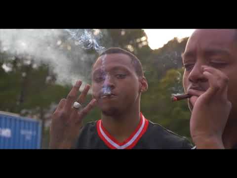 DonDada x BandLlama - know dis