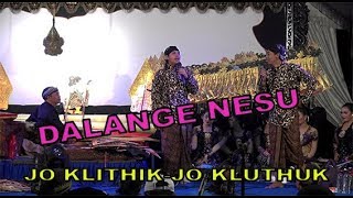 Download lagu JO KLITHIK JO KLUTHUK BERSAMA KI EKO PRISDIANTO # KAYEN KIDUL KEDIRI # mp3 Download lagu JO KLITHIK JO KLUTHUK BERSAMA KI EKO PRISDIANTO # KAYEN KIDUL KEDIRI # mp3
