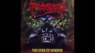 Possessed - My Belief