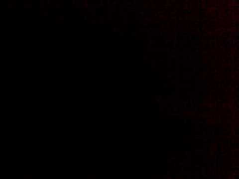 Aniol & Senzit!v SOUTHSIDE verarschen Peiner Penner